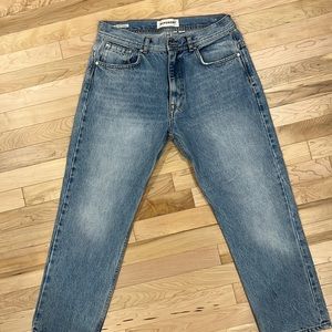 Superdry women jeans